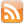 RSS